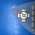 SILICON MAT RIGHT Siemens Magnetom Avanto MRI Scanner P/N 8113503