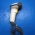 ZEBRA Symbol Handheld USB Barcode Laser Scanner P/N LS2208-SR20001