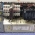PDS Power Supply SIEMENS Definition AS  P/N  08098662