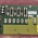 SPDU Circuit Board Philips Digital Diagnost P/n 451213346302