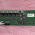 Gateway Board Siemens Axiom Aristos/ Ysio P/n 7561173