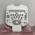 Control Panel, RAFI Gen3 W/O Disp,,ENG, S-Fam Siemens Accuson S3000 Ultrasound General p/n 11287361