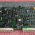 KV Control BD Philips Digital Diagnost P/n 4512 108 09103