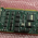 ASC-EDM Serial Board GE Various Cath Angio Lab P/n 2113448 / 2113449