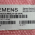 Cable , ECG MedLink-US-(AHA) Siemens Ultrasound General P/n 11147443