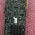 C80FC-2 CB GE Mammography P/n 130-00028-01