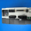 Panasonic TOSHIBA Aquilion One Driver AC Servo  P/N MDDDT5540041