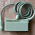 10V4 Transducer Siemens Acuson S1000/S2000/S3000 Ultrasound GeneralP/n 08266709