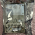 R2D Assembly Philips Brilliance CT Scanner P/n 453567483621