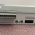 Frequency Converter Siemens Definition AS CT Scanner P/n 10589800