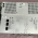 UMAS 2A Siemens Definition AS CT Scanner P/n 10354266