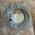 ECG ECHO Adaptor Cable Siemens Acuson S2000 Ultrasound General p/n 10438315 , 13877