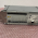 Frequency Converter Siemens Somatom Definition AS P/n 08098688