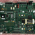Main Drive Controller Philips Pet CT Biograph P/n 453566460131