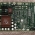 PL101 Board Ge Mammo Senographe Essential p/n 2373889-2