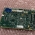 PL201 Board Ge Mammo Senographe Essential p/n 2386985-2-006