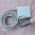 5P1 Transducer Siemens Acuson Juniper Ultrasound General P/n 11014154