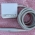 18H5 Transducer Siemens Acuson Juniper Ultrasound General P/n 11284924
