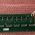 Hamamatsu HV Distribution Board Philips Pet CT Biograph P/n 453567981271