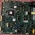 ROTATION CONTROL PCB Ge Mammo Senographe Essential P/n 2375488-13-003