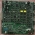 SS/ADIS Board TOSHIBA Aquilion One CT Scanner P/n PX74-08902