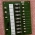 AC Distribution Assembly Philips Pet CT Biograph P/n 4535 679 81621