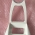 Compression Paddle GE Mammo Senographe Essential P/n 5144836