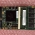 Programmed PL 103 CPU Board GE Mammo Senographe Essential P/n 5233827-8-002