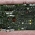 D1 Board Siemens Multix X-Ray  P/n 03099632