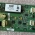 Gantry Audio Board Philips Gemini PET/CT Scanner p/n 453567011213