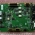 PDU LOGIC I/O Board GE Precision / Prestige R/F P/n 2294005 / 2294006
