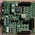 CAN POSITIONER I/O BD GE Precision / Prestige R/F P/n 2293142 / 2293143