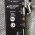 Digital Servo Amplifier Philips Gemini / Brilliance PET/CT Scanner p/n DX15CT8J-PH1