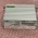 Freq. Inverter CDF30.002.C0.7 Siemens X-Ray P/n 08685963
