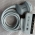 9C3 Transducer Siemens Acuson Redwood/ Sequoia Ultrasound General P/n 10787112