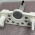 Interventional Panel Siemens Definition AS CT Scanner P/n 10161670