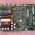 PL101 Board GE Senographe Essential Mammo P/n 2365871-8-002