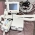 Medrad Stellant Injector P/n 204275 / 205086