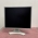 LCD Monitor 19&quot; White GE Discovery ST RX 16 CT P/n LCD1990SXi