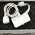 Swiftlink V Siemens Acuson SC2000 Ultrasound P/n 10043163