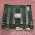 FE board ASSY(C070) Siemens Acuson Redwood Ultrasound General P/n 11336470