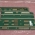 BP board ASSY (C070) Siemens Acuson Redwood Ultrasound General P/n 11336474