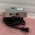 PSU Input Module (C070) Siemens Acuson Redwood Ultrasound P/n 11411100