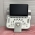 Assy Touch Panel Siemens Acuson Juniper Ultrasound P/n 11411481