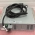 C065 PSU Siemens Acuson Juniper Ultrasound P/n 11268441