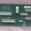 SDB Board Philips Gemini PET/CT P/n 455014003181