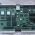 VMBus to PCBus Adapter with DMA Philips Gemini PET/CT P/n 4535 679 03141