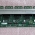 D100 Rectifier Board Siemens Magnetom Vida MRI P/n 10046432