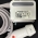 P4-2 Phased Array Transducer SIEMENS Acuson P500 Ultrasound General P/n 10136143
