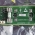 H4 Power Interface Board GE Various CT P/n 2320973